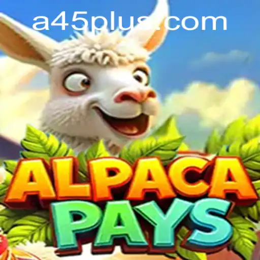 Discovering AlpacaPays: A Thrilling Adventure in Gaming
