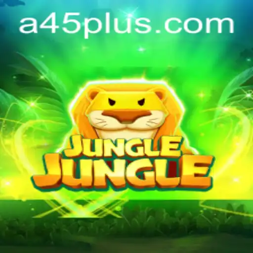 Exploring the Mysterious World of JungleJungle: A Deep Dive into Gameplay and Strategy