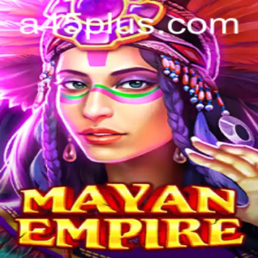Unveiling MayanEmpire: A Journey Into a Mystical Civilization