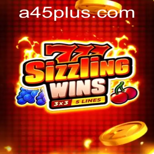 Exploring the Thrills of 777SizzlingWins: A Step Towards Modern Gaming