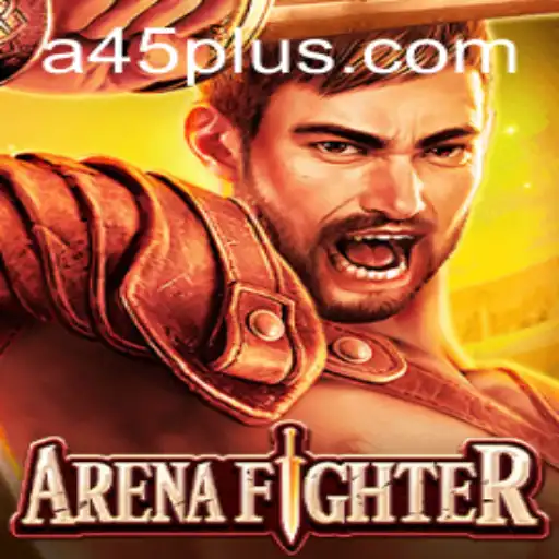 The Ultimate Guide to ArenaFighter: A Tactical Close-Combat Experience