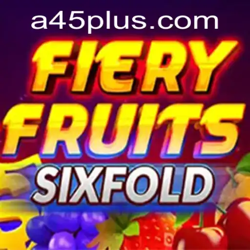 The Fascinating World of FieryFruitsSixFold: An In-Depth Exploration