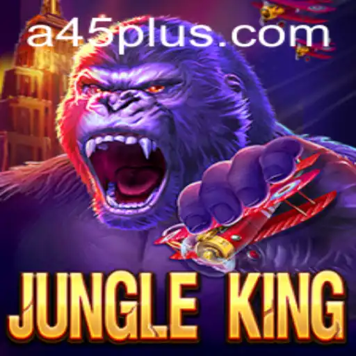Discovering the Thrilling World of JungleKing: An In-Depth Guide