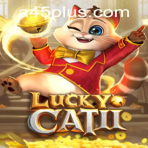 Exploring the Enchanting World of LuckyCatII: A Modern Gaming Adventure