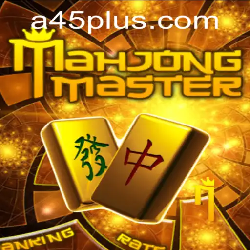 Discover the Excitement of MahJongMaster: Traditional Fun with a Modern Twist