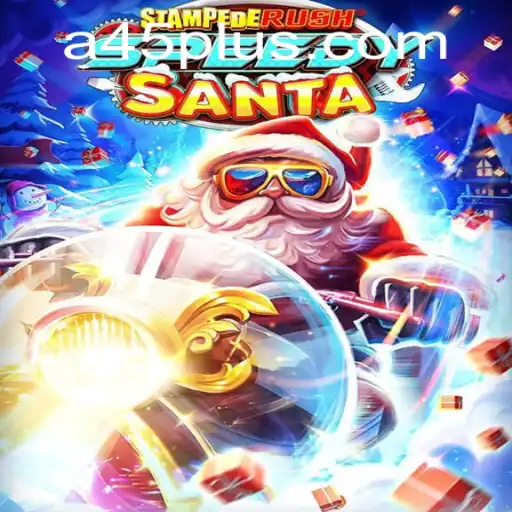 Exploring the Thrilling World of StempedeRushSpeedy: A Dynamic Gaming Experience