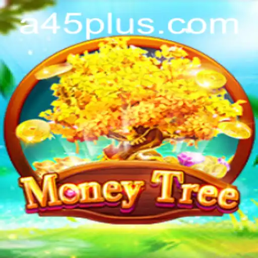 MoneyTree: Dive into the Exciting World of Virtual Fortune Building