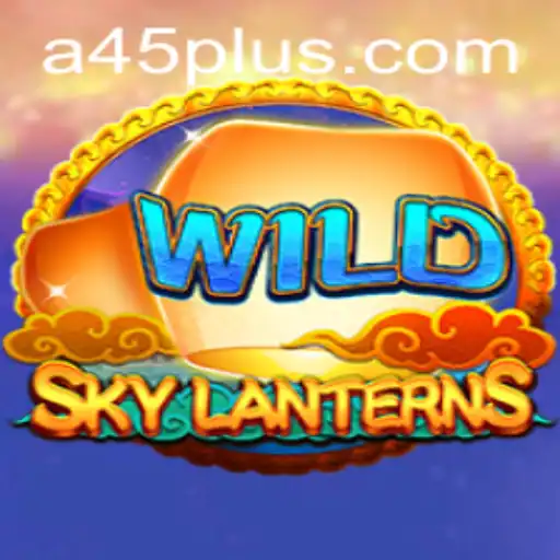 Discover the Enchanting World of SkyLanterns: A New Gaming Sensation