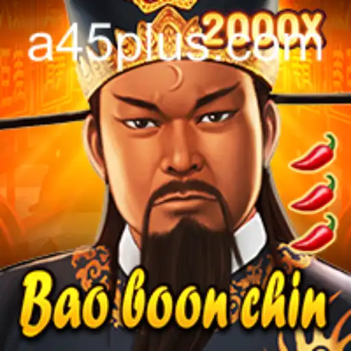 Exploring BaoBoonChin and its Intriguing Gameplay