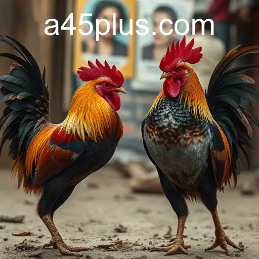 Cockfighting: An In-Depth Examination