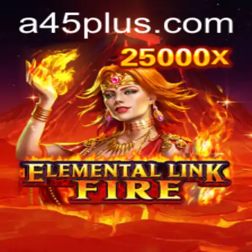 ElementalLinkFire: A Journey Into the World of Elemental Mastery