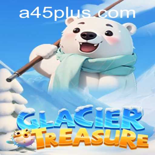 Article Images