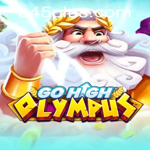 Explore the Exciting World of GoHighOlympus: A Comprehensive Guide