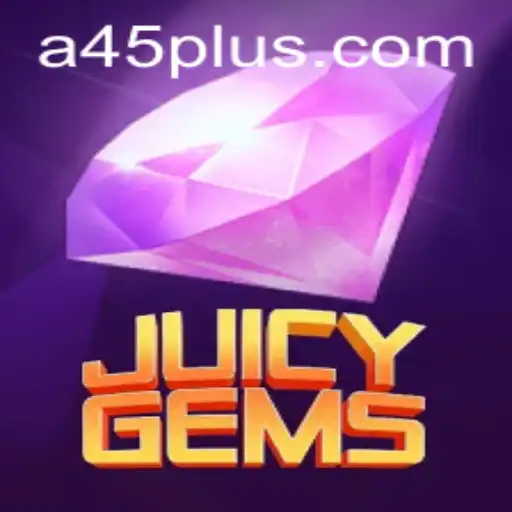 Discovering the Enchanting World of JuicyGems