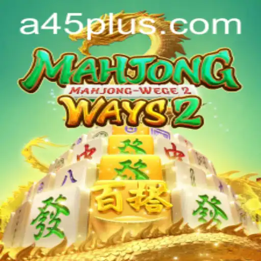 Exploring the Fascinating World of Mahjong Ways 2