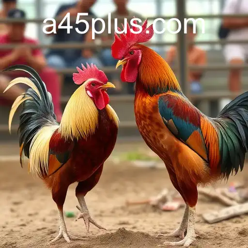 Exploring the Dynamics of Online Sabong