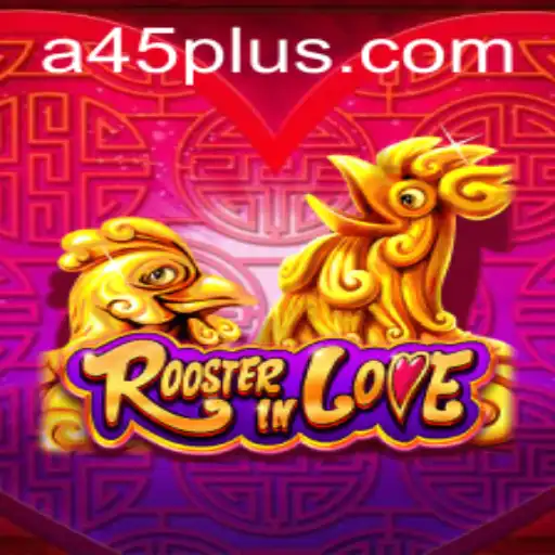 RoosterInLove: An Enthralling Game Experience
