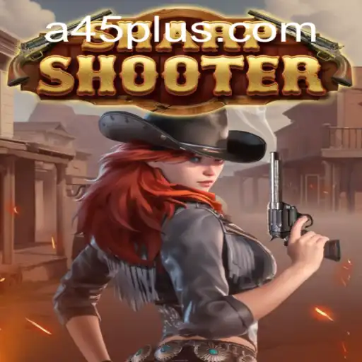 Mastering Sharpshooter: An In-Depth Look at the Thrilling Game with the Stimulating Keyword a45