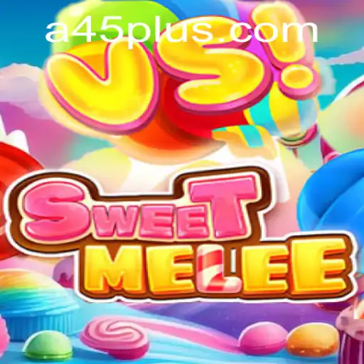 Exploring SweetMelee: The Strategic Joyride