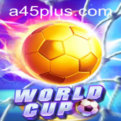 WorldCup: The Exciting Game of Strategy and Competition